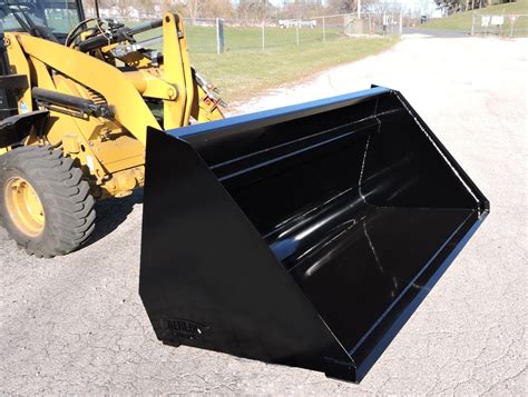 sand washing bucket skid steer|sand buckets for sale.